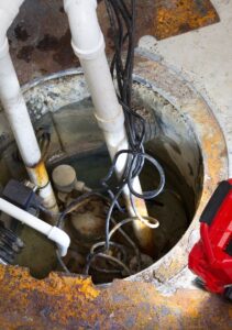 Encanador 24h em Porto Seguro | Bombeiro Hidráulico Perto de Mim servico encanador