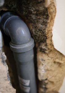 Encanador 24h em Porto Seguro | Bombeiro Hidráulico Perto de Mim servico encanador