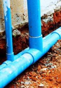 Encanador 24h em Porto Seguro | Bombeiro Hidráulico Perto de Mim servico encanador