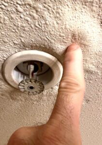 Encanador 24h em Porto Seguro | Bombeiro Hidráulico Perto de Mim servico encanador