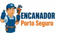 encanadorportoseguro